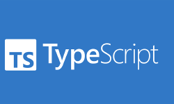 Featured image of post TypeScript